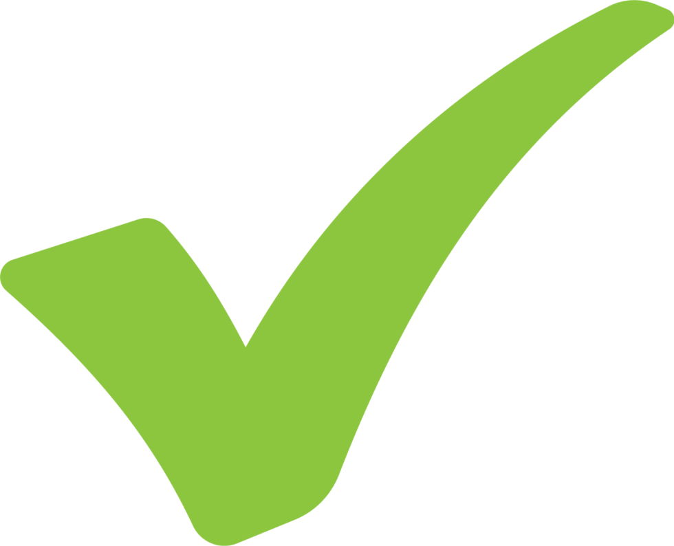 How To Vote | Trevor King for NAPE Secretary-Treasurer